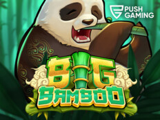 500 casino bonus68